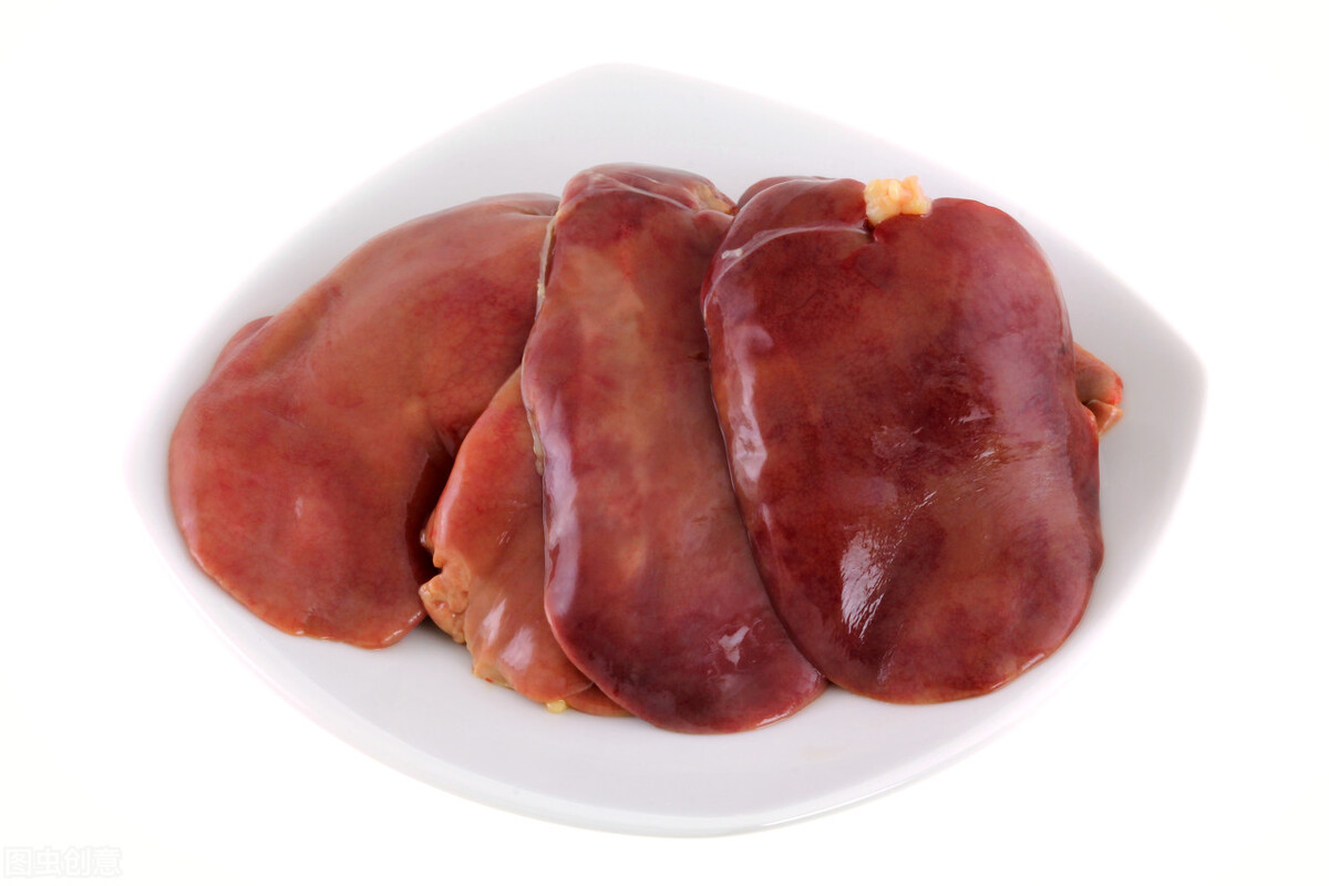 50道下酒下饭菜,过年必备下酒菜学会了做给家人吃