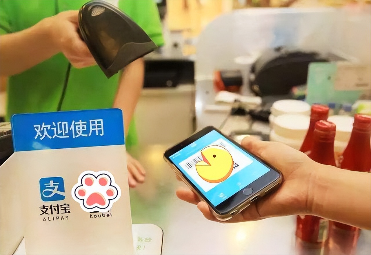 国家队入场？2家“直销银行”成立，马云没想到，这1天来得这么快