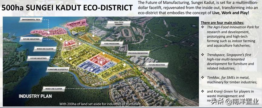 婢虫床鍝釜妤肩洏鍊煎緱鎶曡祫,鏂板姞鍧heinterlace浠锋牸