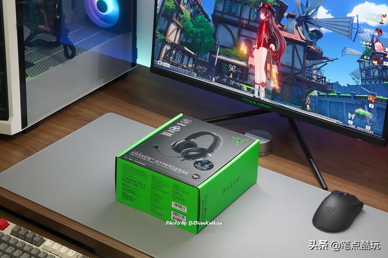 技多不压身用什么音效,技多不压身游戏