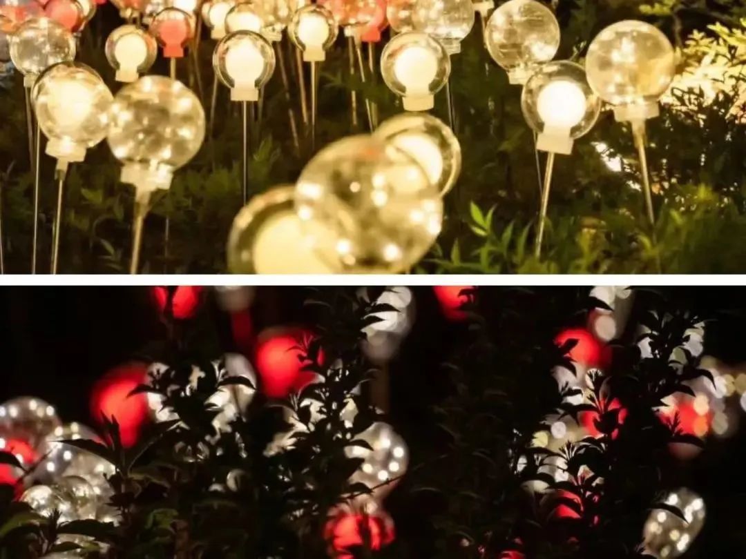 5199中国旅游日,519中国旅游日2019年