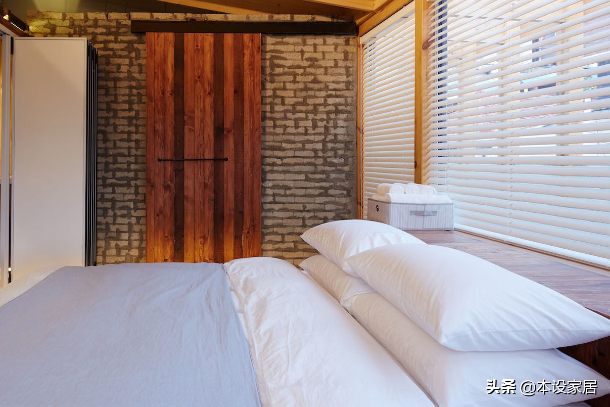 70后老阿姨端庄大方的拍照,60岁老阿姨拍照