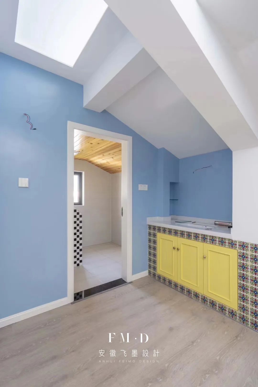 顶楼的房子露台到底属于自己不,顶楼全盖好还是留个露台好