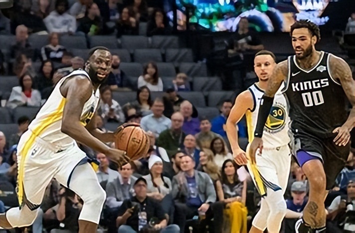 2022年4月30号nba胜负预测,4月5日竞彩篮球实单推荐