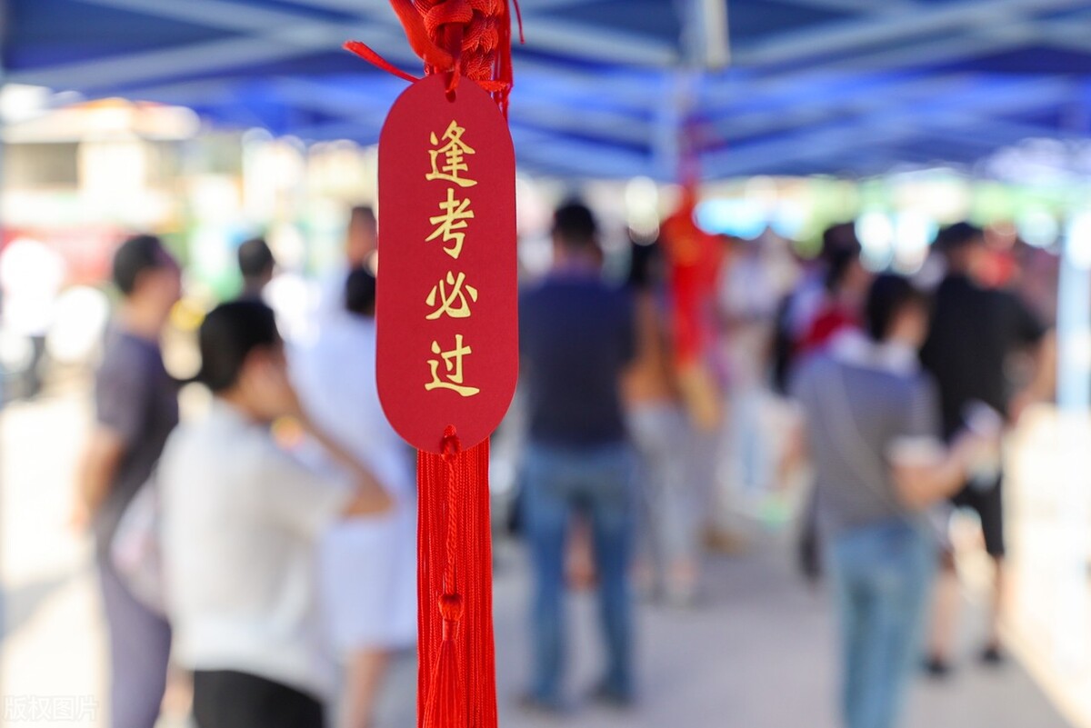 学习高中地理的软件,高中地理学习资料推荐