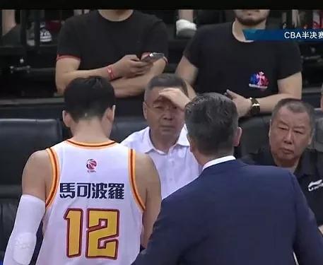 今晚CBA季后赛半决赛“命悬一线”的浙江稠州金租队能否扳回一局?