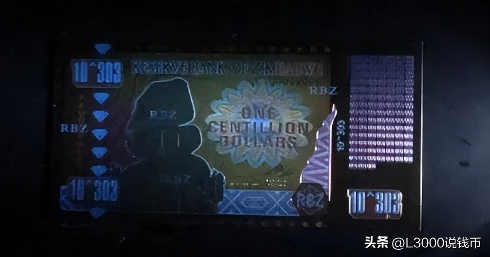 2015年发行的三角形纪念币,方形纪念币发行量