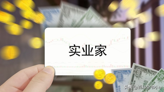 餐饮利润怎么计算最简单的方法,餐饮利润分析表制作方法