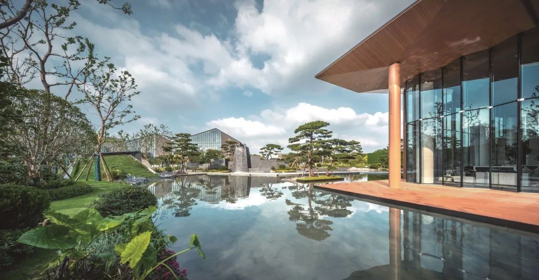 2.4万+/㎡的鸿山，有多少人会买单？