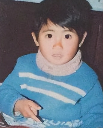 韩寒成功的秘诀,韩寒退学后感言