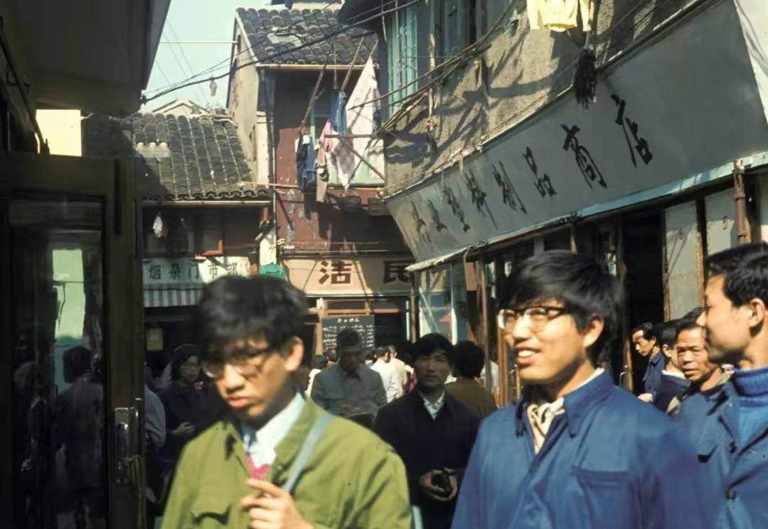 日军日记:在徐州建立了慰安所,不听话的女人就割掉其乳房!