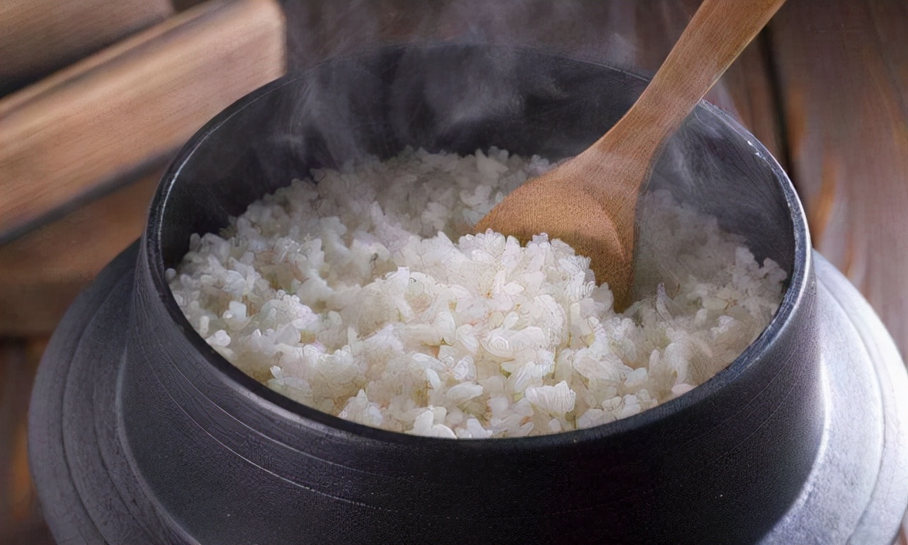 哪里的大米最好吃又便宜,中国哪里的大米品质好