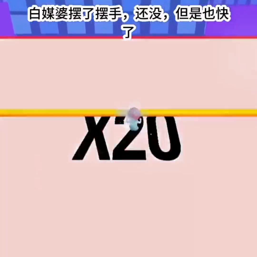 蓝鲸故事会抖音小程序怎么没有了,蓝鲸故事会抖音小程序