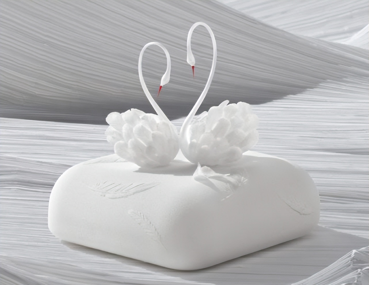 蛋糕界的艺术品,劳斯莱斯品牌的蛋糕