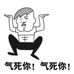 有声书干音处理的步骤,au有声小说录制零基础教程