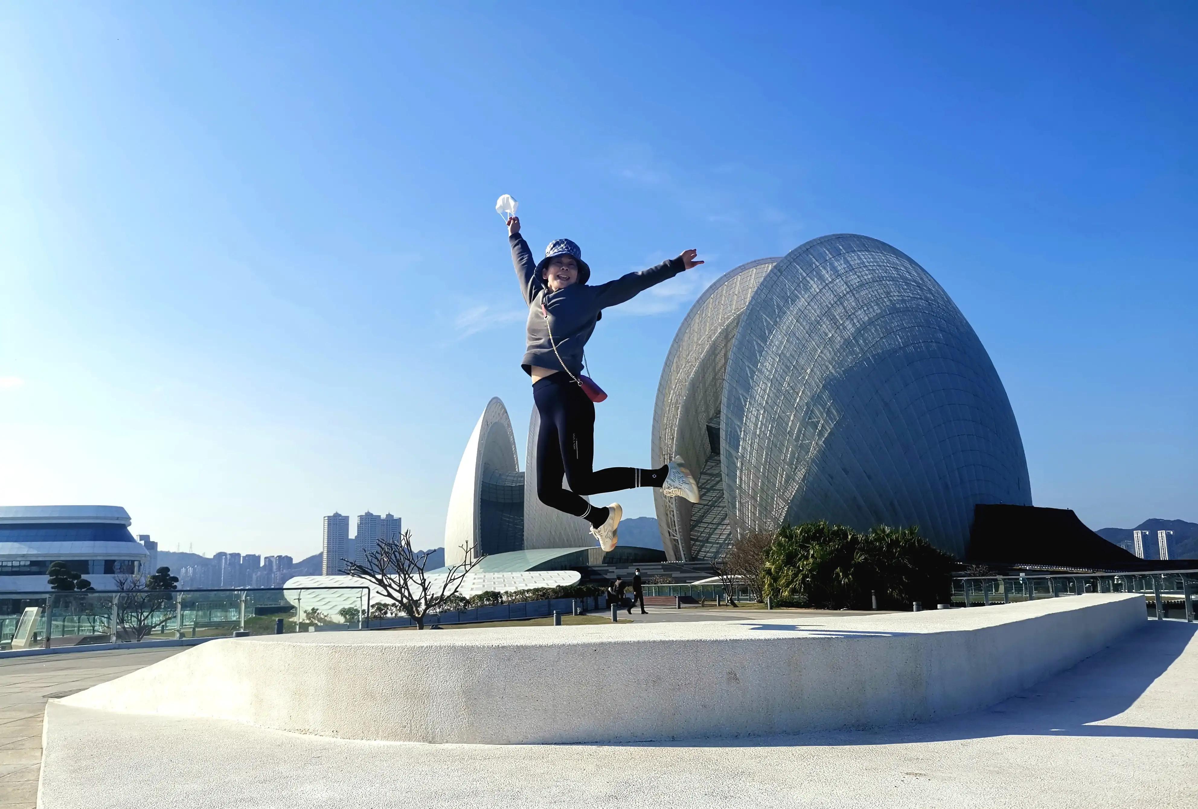 梅溪牌坊简介,珠海梅溪牌坊来历