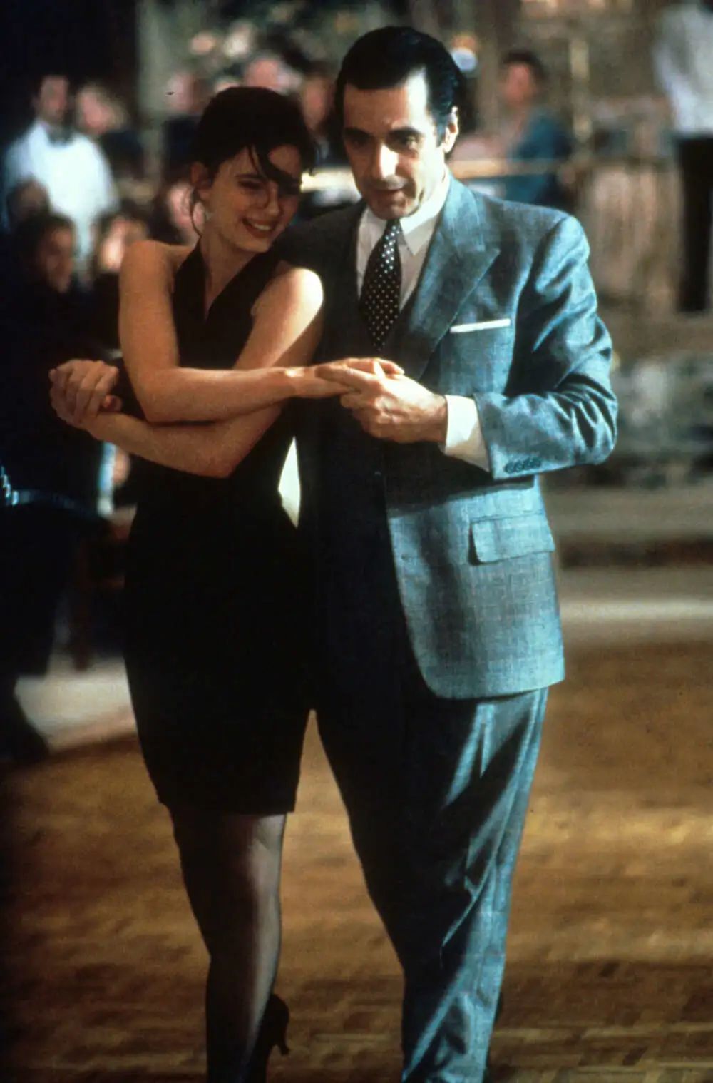 100句惊艳电影语录英文,100句震撼心灵的电影台词