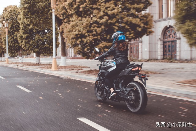 在北京摩托车和汽车怎么选择,北京通勤摩托车选择