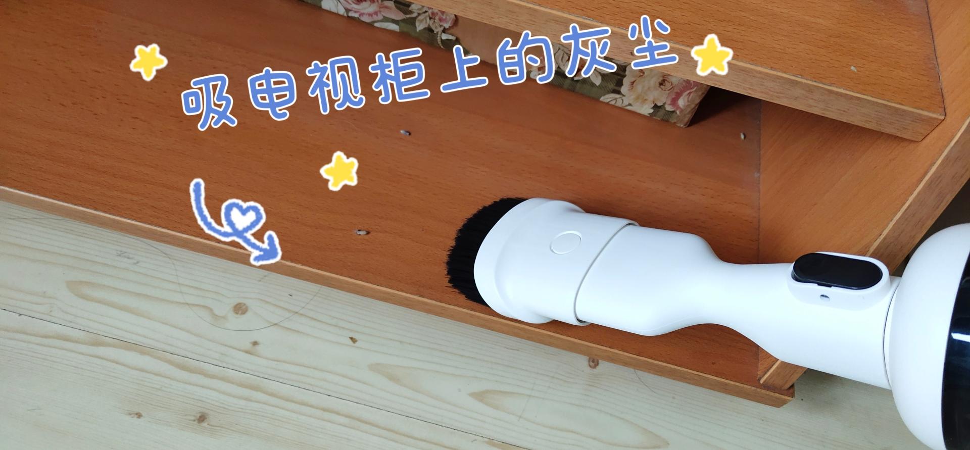 涔颁簡娲楀湴鏈哄氨鑳戒拱瀹㈠巺鍦版,鍦版涓婁篃鑳界敤鐨勬礂鍦版満