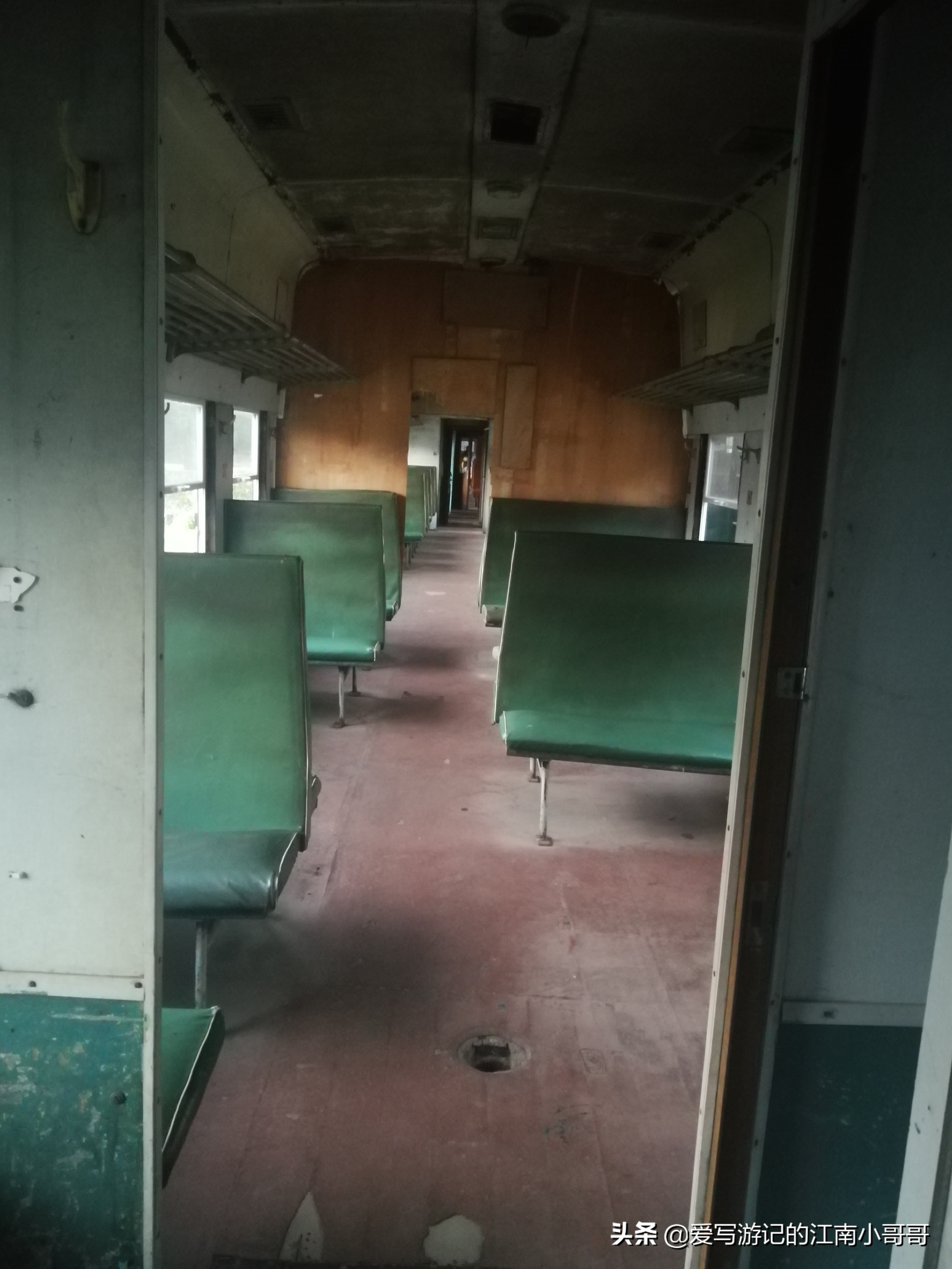 湘江边火车头公园,长沙火车头文化公园