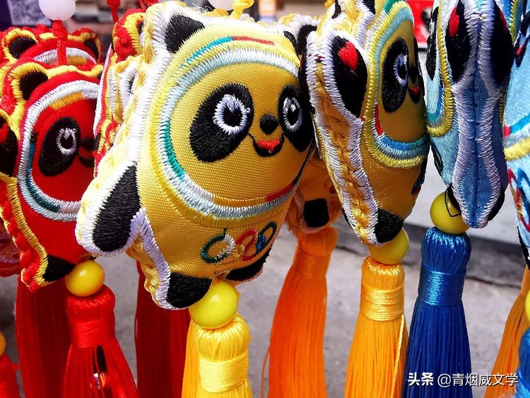 七律端午感怀,七律·端午