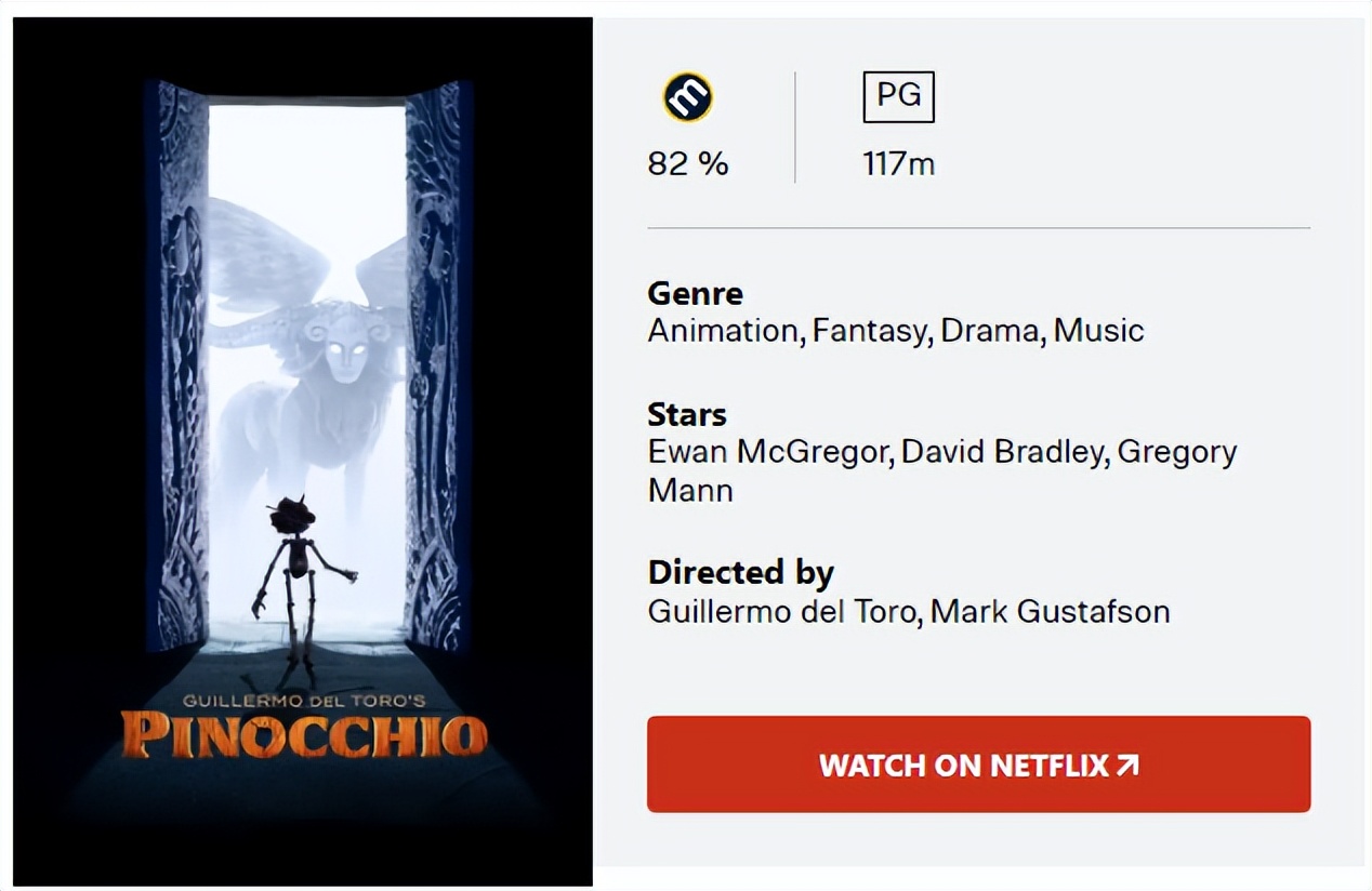 netflix2022年3月上映的电影,2022netflix必看电影