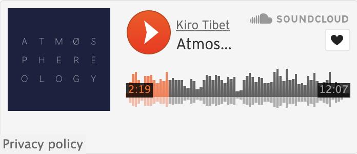 UAL毕业大赏｜LCC只有交互最有名？大NO特NO！