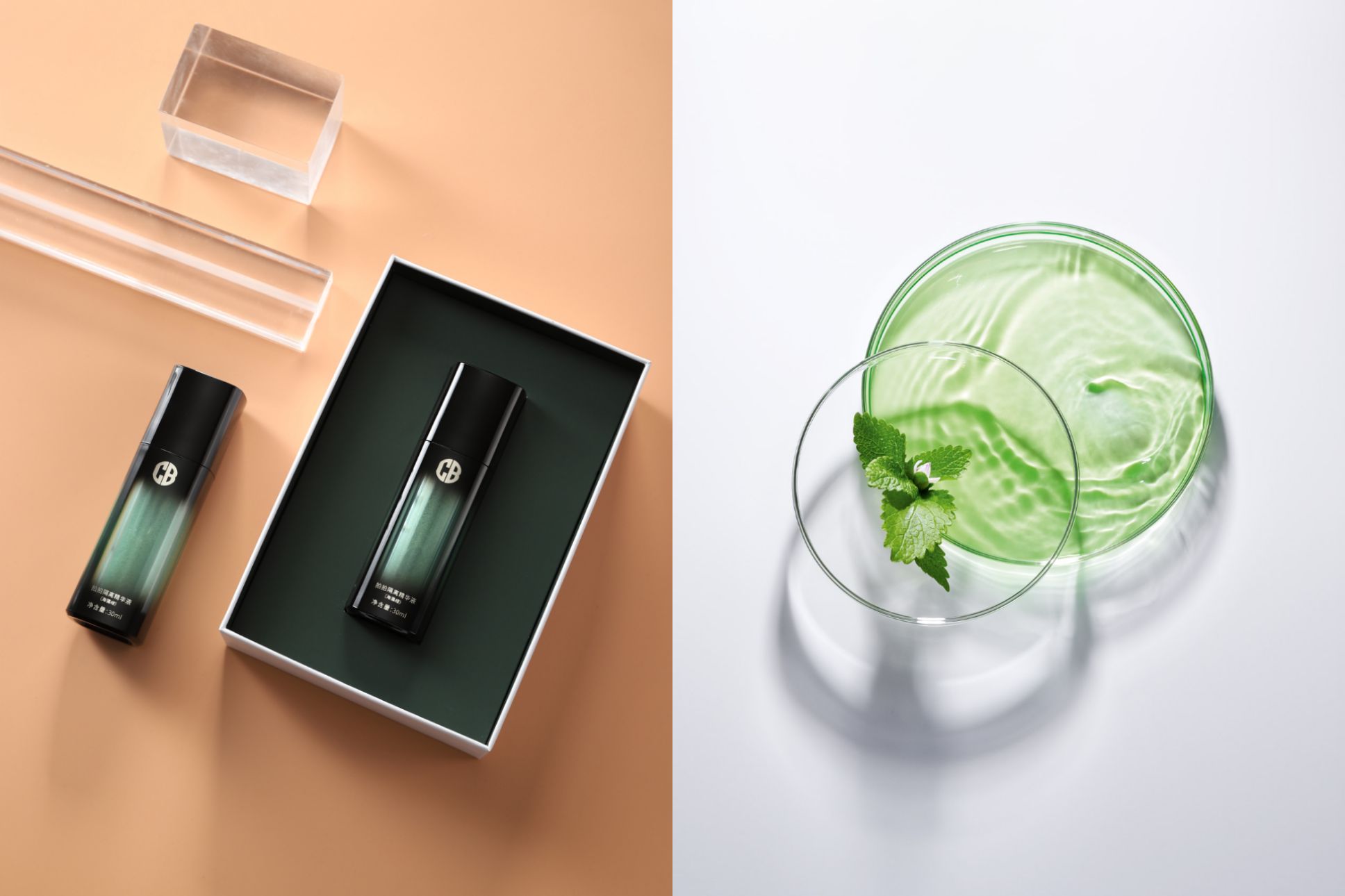 底妆暗沉怎么补妆,底妆暗沉了怎么补妆