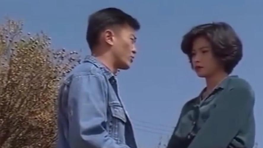 为什么郑伊健的黑社会演得最好,郑伊健在黑帮中的地位