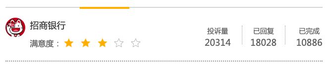 招商银行踩雷事件怎么处理,招商银行买的信托违约怎么处理的