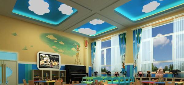 农村致富经2023新商机,8个农村创业致富的好项目