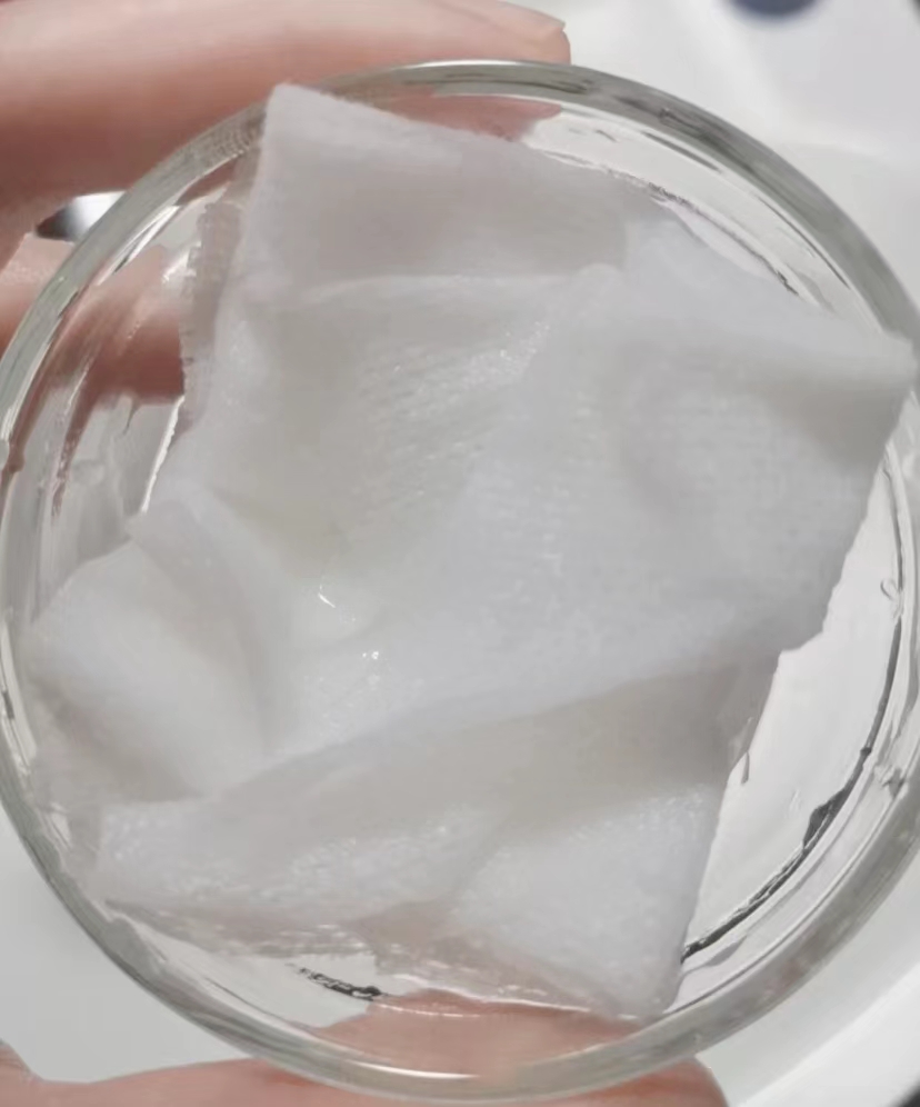 去眼纹的正确方法,眼纹干货分享