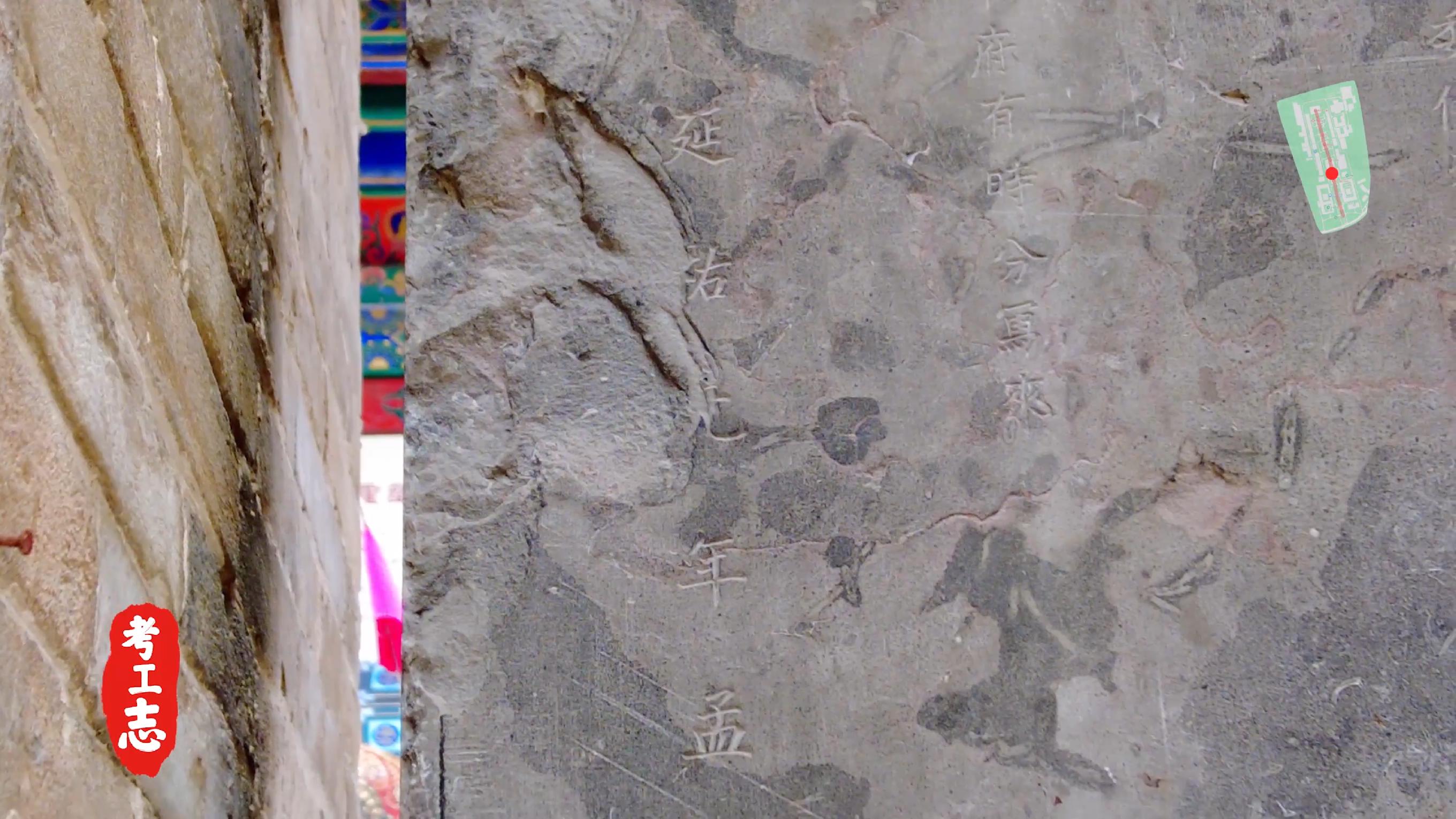 嵩山少林寺的历史背景和基本现状,少林寺传奇之火烧少林寺全集解说