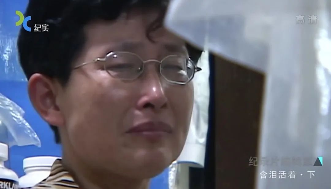 自杀率第一的日本人，被这个中国爸爸拯救了