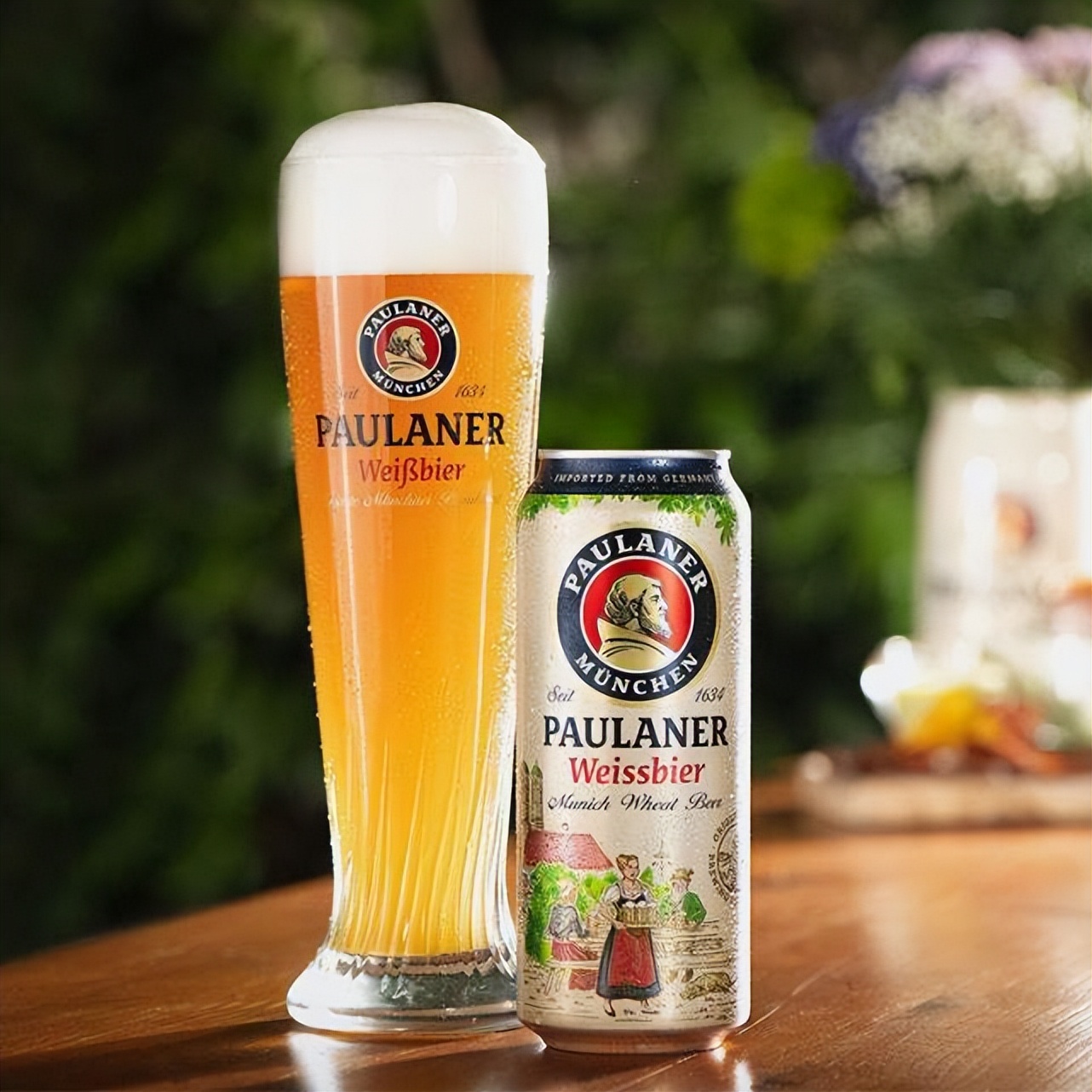 麦芽汁浓度高的啤酒就是好啤酒吗,冬季适合喝的精酿啤酒