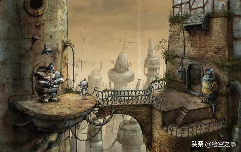 今年暑假最好玩的游戏推荐,推荐几款放假必玩的好游戏