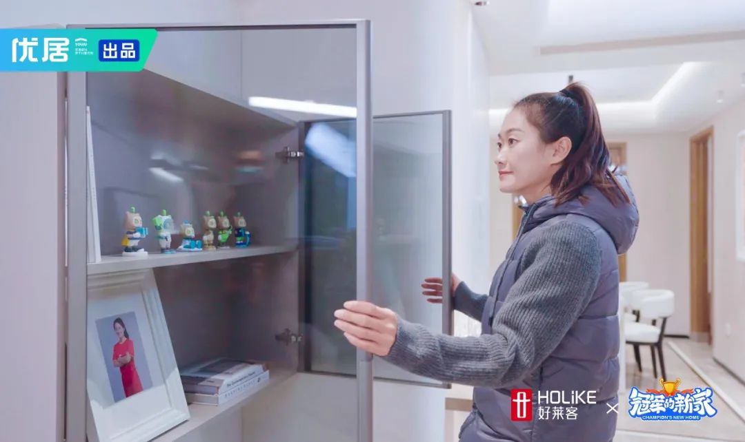 好莱客2017年活动,好莱客最新营销方案