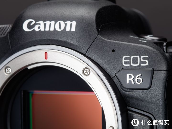 相机有什么值得入手的配件,买了新相机10条建议快速入门