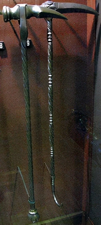 天主之矛波兰完整版,波兰天主之矛