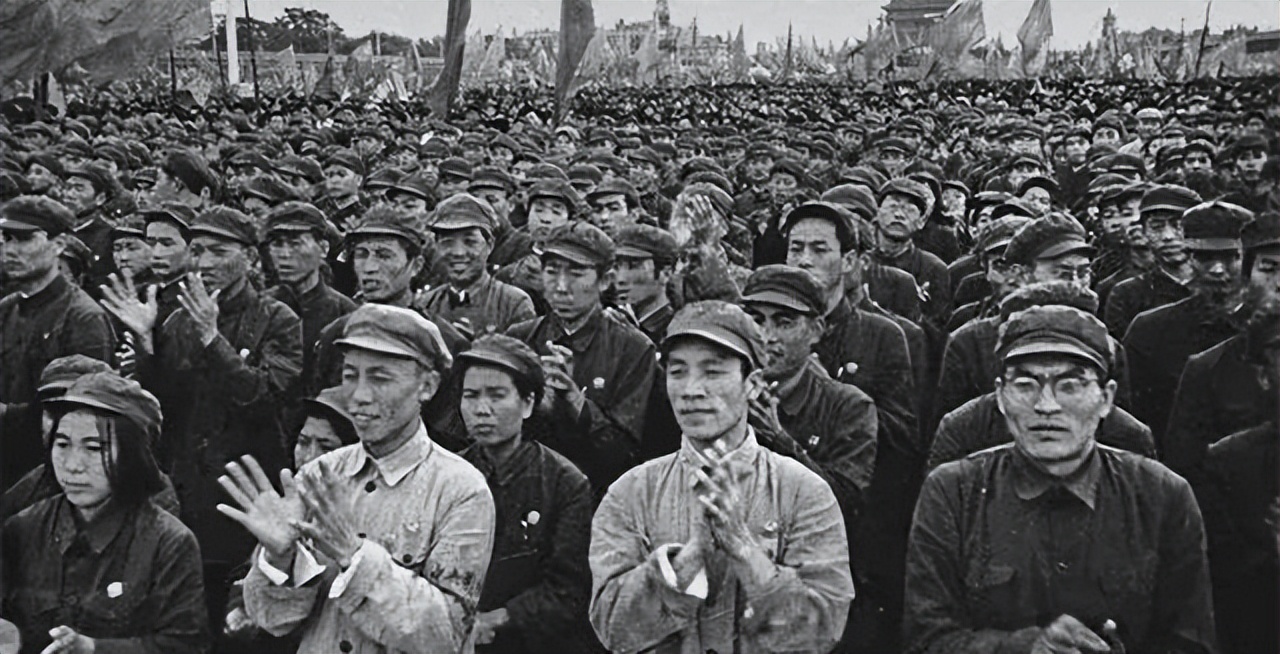 1949到1978年中国经济变化视频,中国经济1974