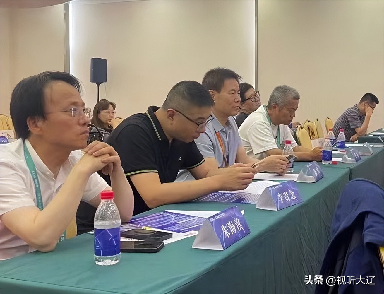 2023大连文化和旅游发展大会,大连文创产业发展