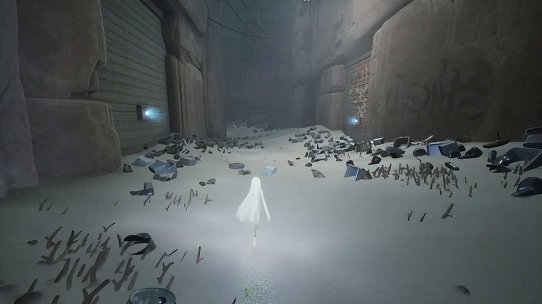 激战2最新版本,激战2第三季新篇章