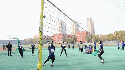 孝义三中高一排球队,孝义三中排球队名单