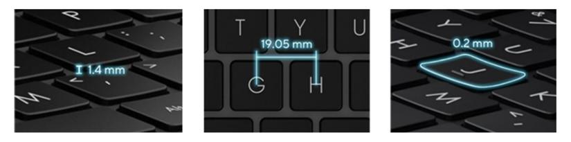 华硕灵耀x纵横11代i7笔记本电脑,华硕灵耀x笔记本1080p和2.8k区别