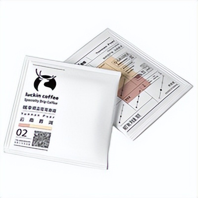 蓝山速溶咖啡熬夜提神醒脑防困,有哪些好喝性价比又高的咖啡推荐