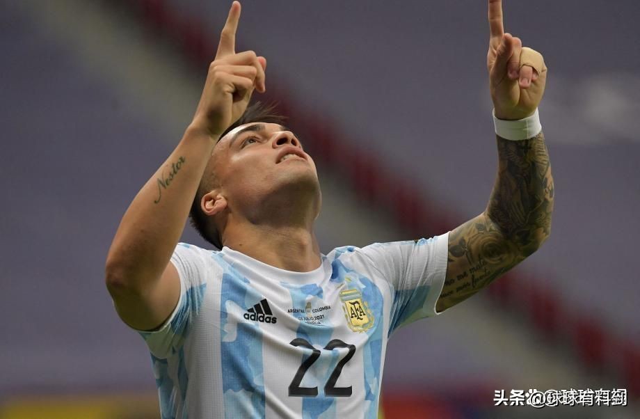 2022卡塔尔世界杯阿根廷赛事阵容,2022卡塔尔世界杯阿根廷决赛时间