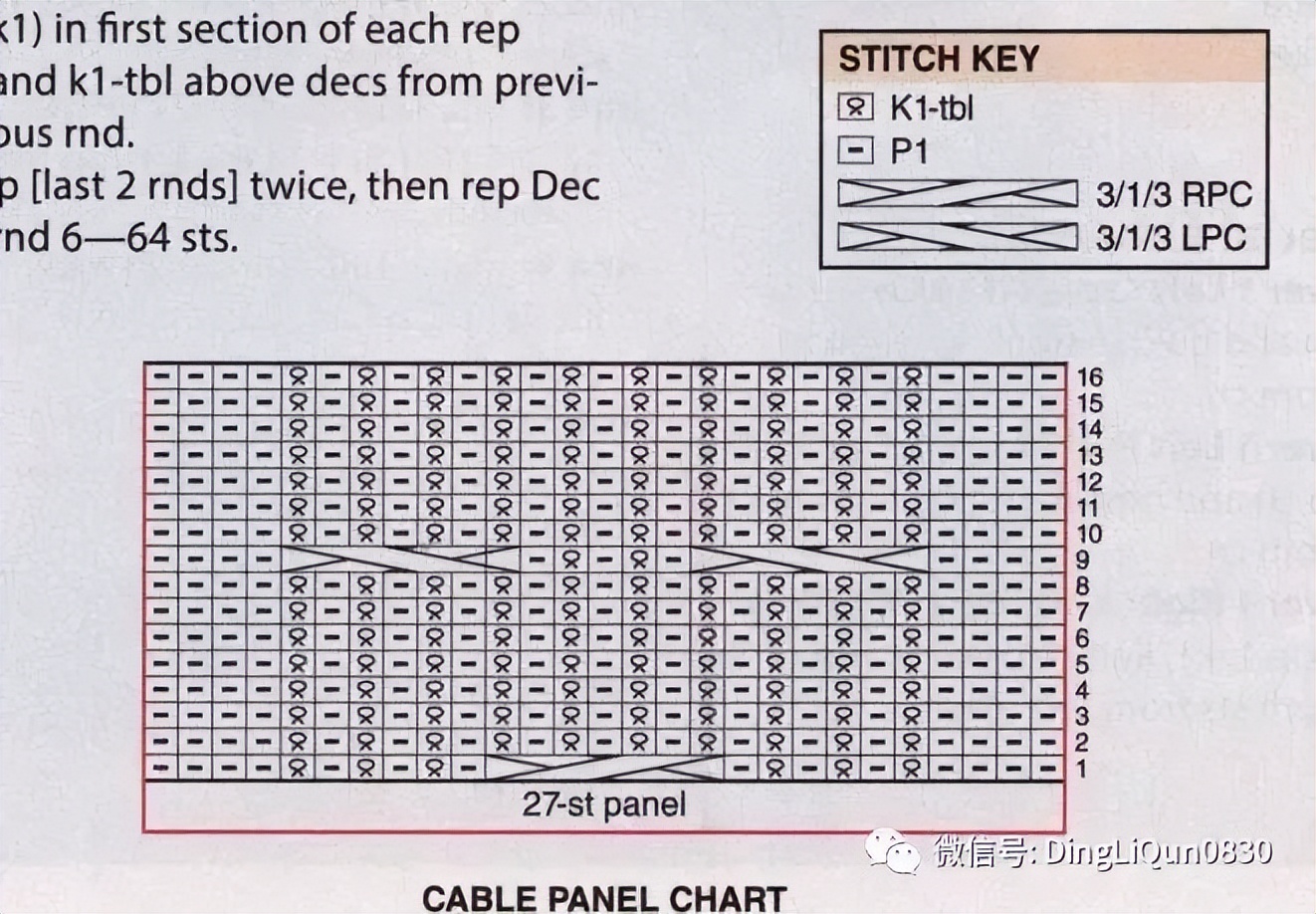 针织新款树叶贝雷帽披肩,贵妇人披肩配的贝雷帽编织教程