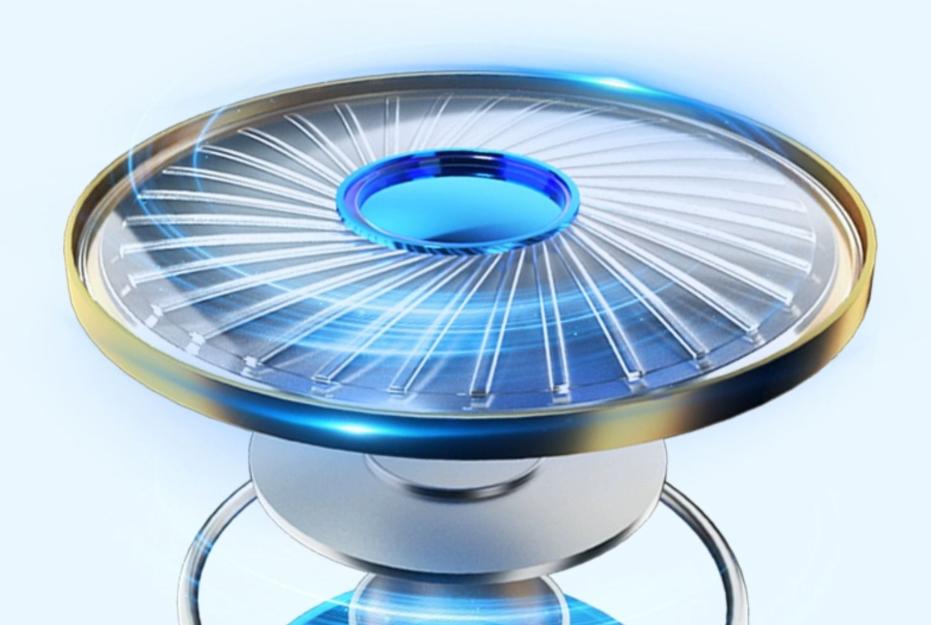 蓝牙耳机小米的好还是华为的好,蓝牙耳机买华为还是vivo