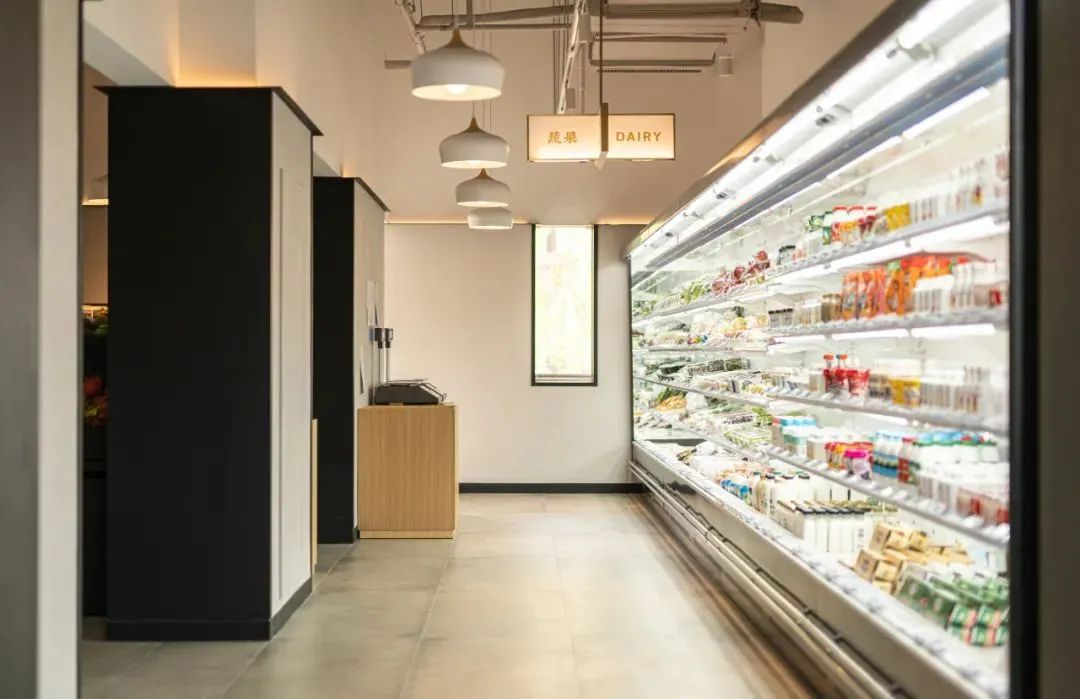 阿那亚5月出游攻略,阿那亚夏季旅游攻略