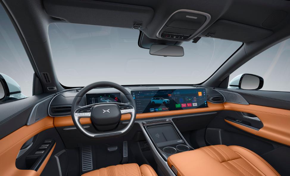 35万值得买的车,35万值得买的suv